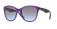 223048 (opal violet) 