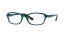 2219S (matte dark blue)