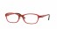 2247S (matte cherry)