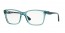 2256 (transparent petroleum green)