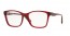 2257 (transparent bordeaux)