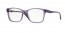 2258 (transparent violet)