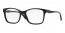 W44 (black)