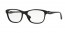 W44 (black)