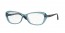 2046 (opal blue grey)