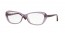 2195 (opal light violet)