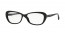 W44 (black)