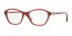 2128 (transparent cherry)