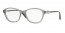 2265 (grey violet transparent)