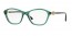 2266 (pine green transparent)