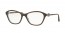2322 (mud green/opal azure)