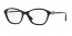 W44 (black)