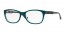 2260 (petroleum green/glitter green)