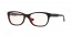 2312 (brown/orange/tr red)