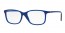 2130 (matte blue)