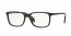 2252 (matte brown)