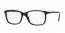 W44 (black)