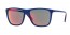 21306Q (matte blue) 