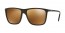 22526H (matte brown) 
