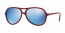 225155 (matte red) 
