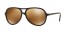 22526H (matte brown) 