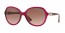 213214 (cherry) 