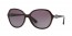 23218H (violet) 