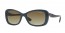 20468F (opal blue grey) 