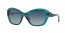 22561G (green) 