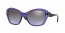 225894 (transparent violet) 