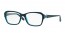 2285 (green/azure/opal bluette)