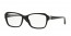 W44 (black)