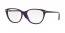 2277 (dk violet/lilac/violet tr)