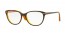 2279 (brown/yellow/orange tr)