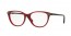 2391 (red raspberry)