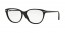 W44 (black)