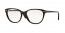 W656 (dark havana)
