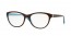 2011 (light brown/white/opal azure)