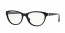 W44 (black)