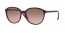 229514 (purple/pink) 