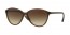 228013 (transparent light brown) 