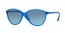 22818F (electric blue) 