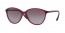 22828H (transparent cyclamen) 
