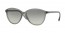228311 (transparent grey) 