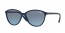 23828F (blue) 