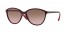 229514 (purple/pink) 