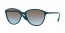 229648 (green) 