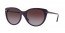 22778H (violet) 