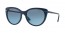 22788F (black) 