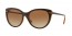 227913 (brown) 
